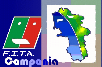 FITA Campania