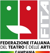 FITA Campania